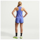 Nike Γυναικεία αμάνικη μπλούζα Swift Dri-FIT Tank Top